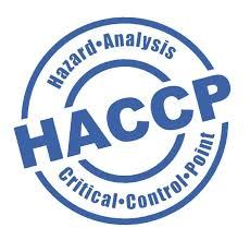 Stages hygiène alimentaire HACCP