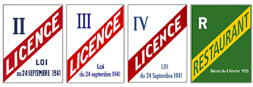 Formation permis exploitation